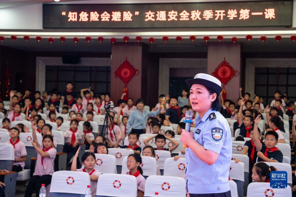 js金龙电子